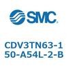 53490166