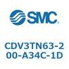 53490202