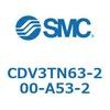 53490211