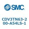 53490236
