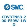 53490245