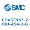 53490254