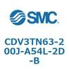 53490272