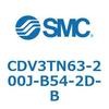 53490281