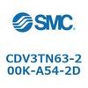 53490306