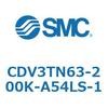 53490315