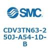 53490385