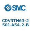 53490394