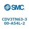 53490455