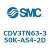 53490482