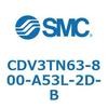 53490622