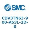 53490631
