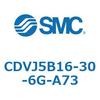 53491803