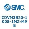 53492126