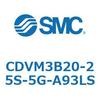 53492153