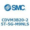 53492223
