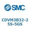 53492336