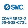 53492345