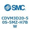 53492546
