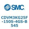 53492871