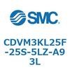 53492914