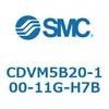 53493343