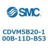 53493404