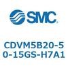 53493912