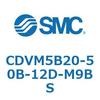 53494007