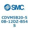 53494025