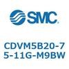 53494043