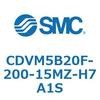 53494061