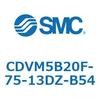 53494122