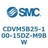 53494296