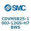 53494314
