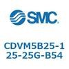 53494332