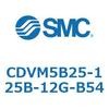 53494341