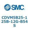 53494357
