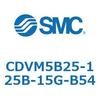 53494366