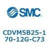 53494436