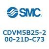 53494445
