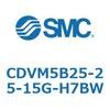 53494472