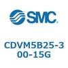53494506