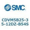 53494524