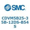 53494533