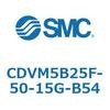 53494752