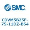 53494761