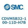 53494804