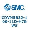53494813