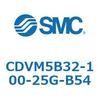 53494865
